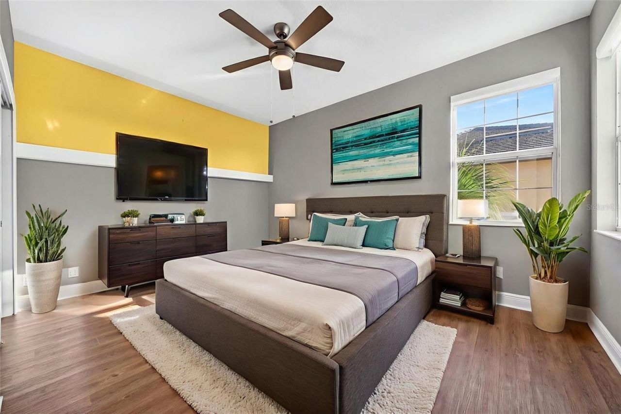 1254 Riverscape Street, Unit D, Bradenton, FL 34208 Photo