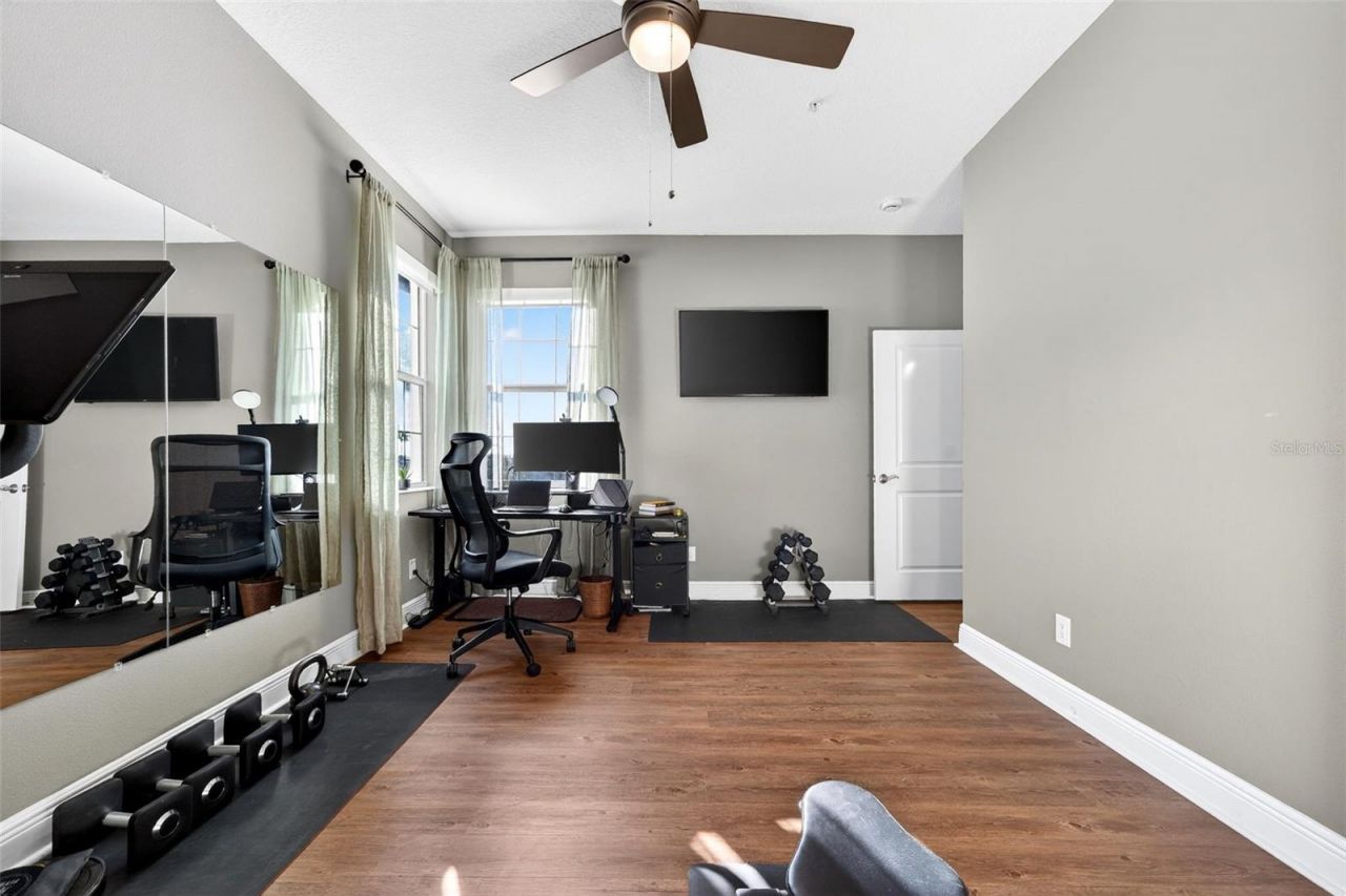 1254 Riverscape Street, Unit D, Bradenton, FL 34208 Photo