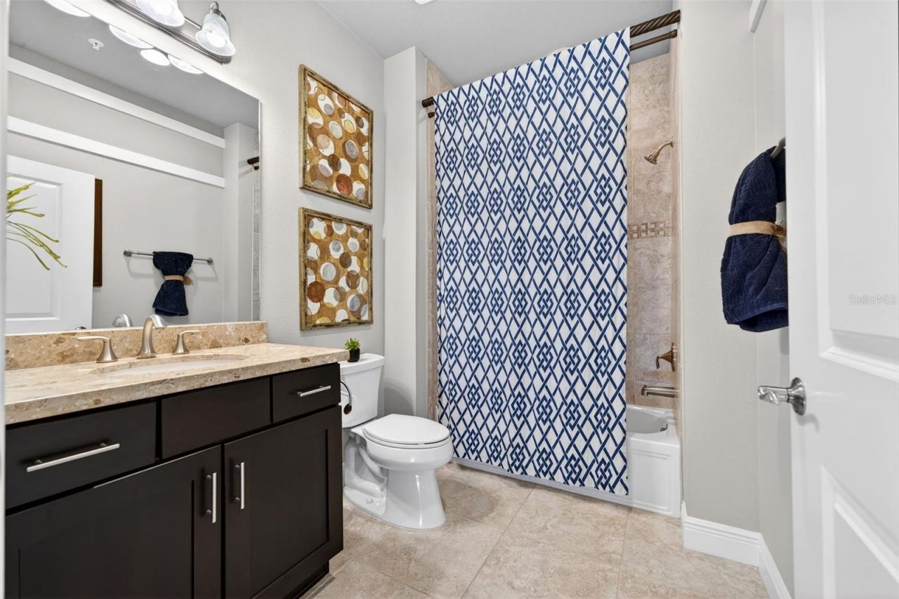 1254 Riverscape Street, Unit D, Bradenton, FL 34208 Photo