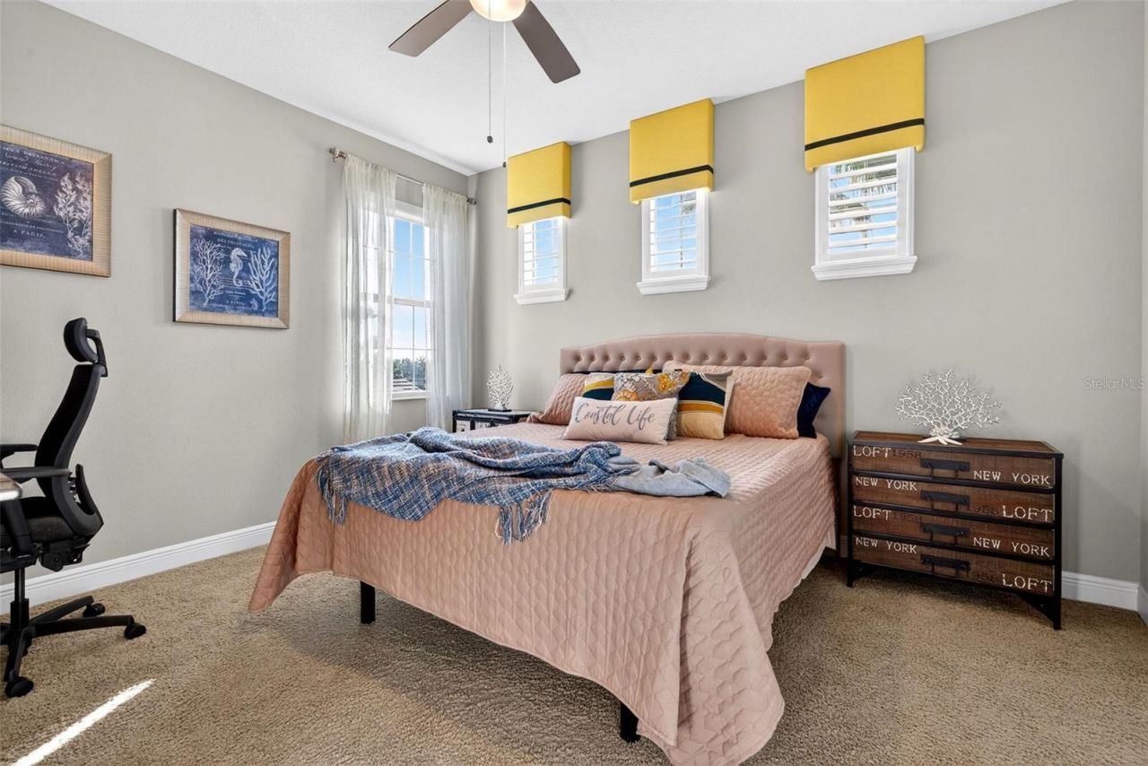 1254 Riverscape Street, Unit D, Bradenton, FL 34208 Photo