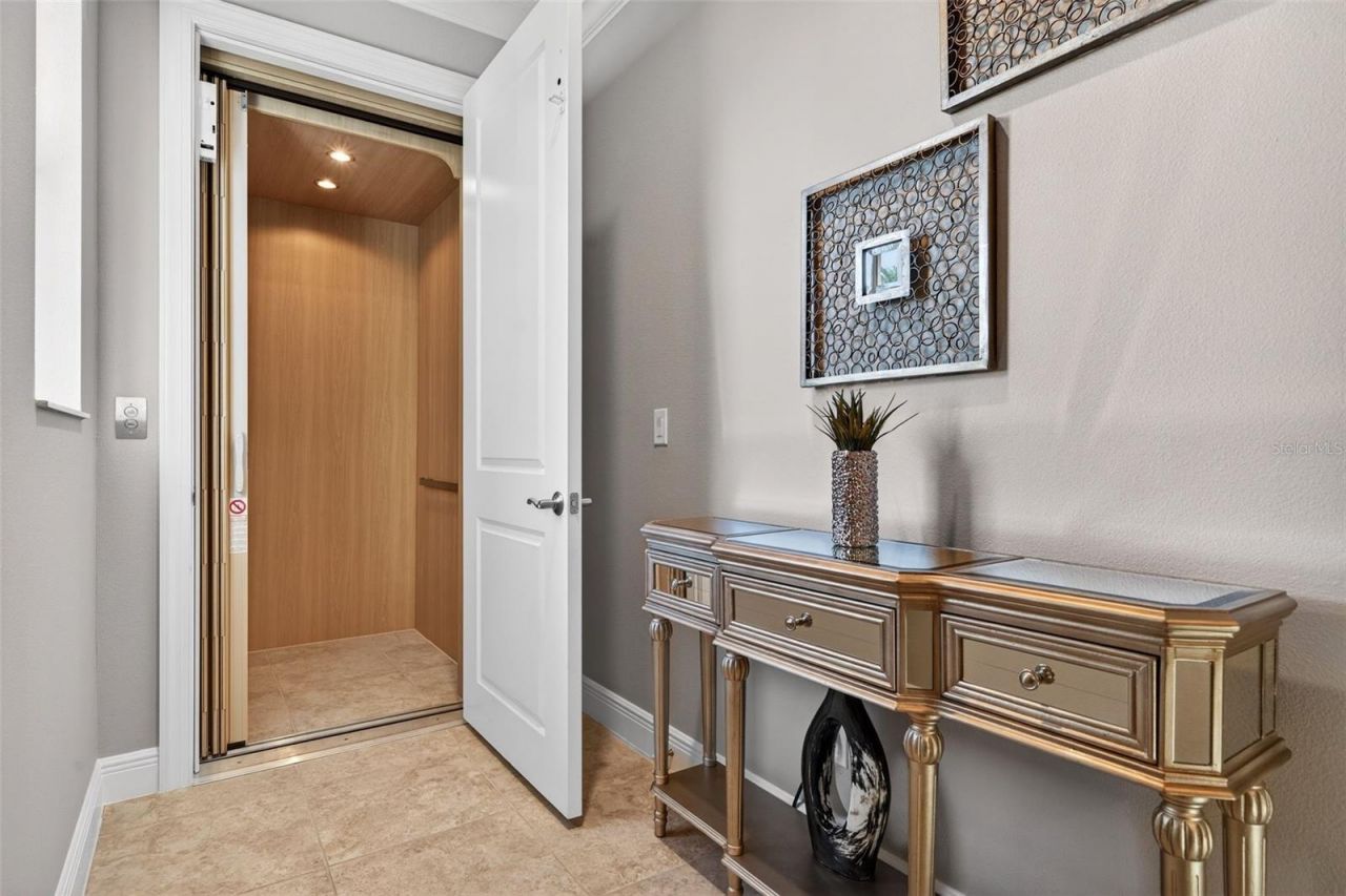 1254 Riverscape Street, Unit D, Bradenton, FL 34208 Photo