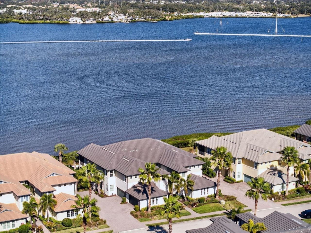 1254 Riverscape Street, Unit D, Bradenton, FL 34208 Photo