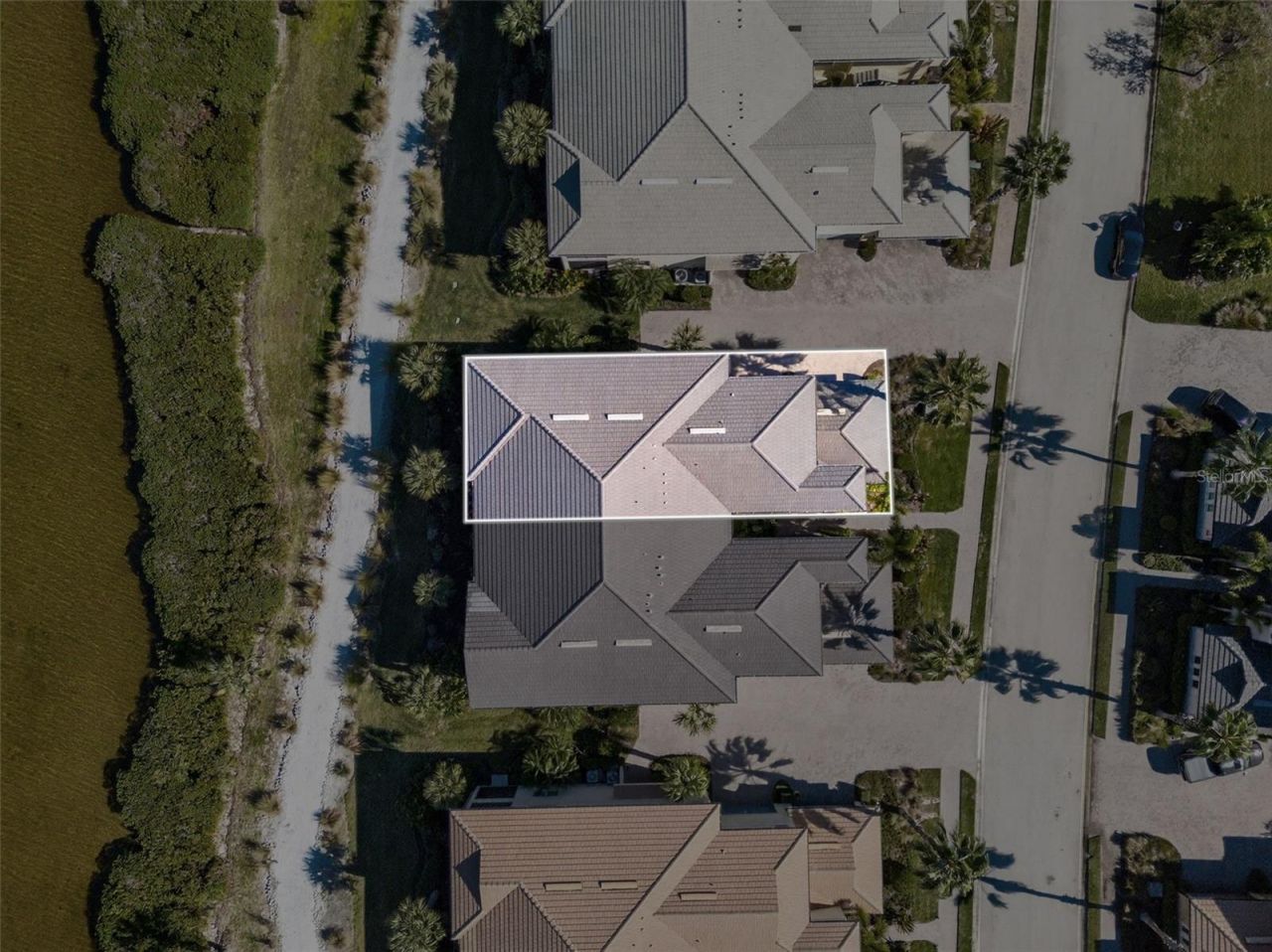 1254 Riverscape Street, Unit D, Bradenton, FL 34208 Photo