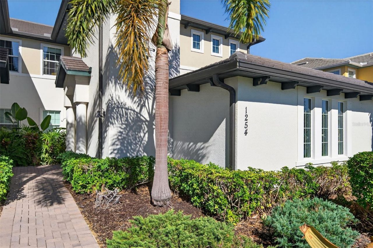 1254 Riverscape Street, Unit D, Bradenton, FL 34208 Photo