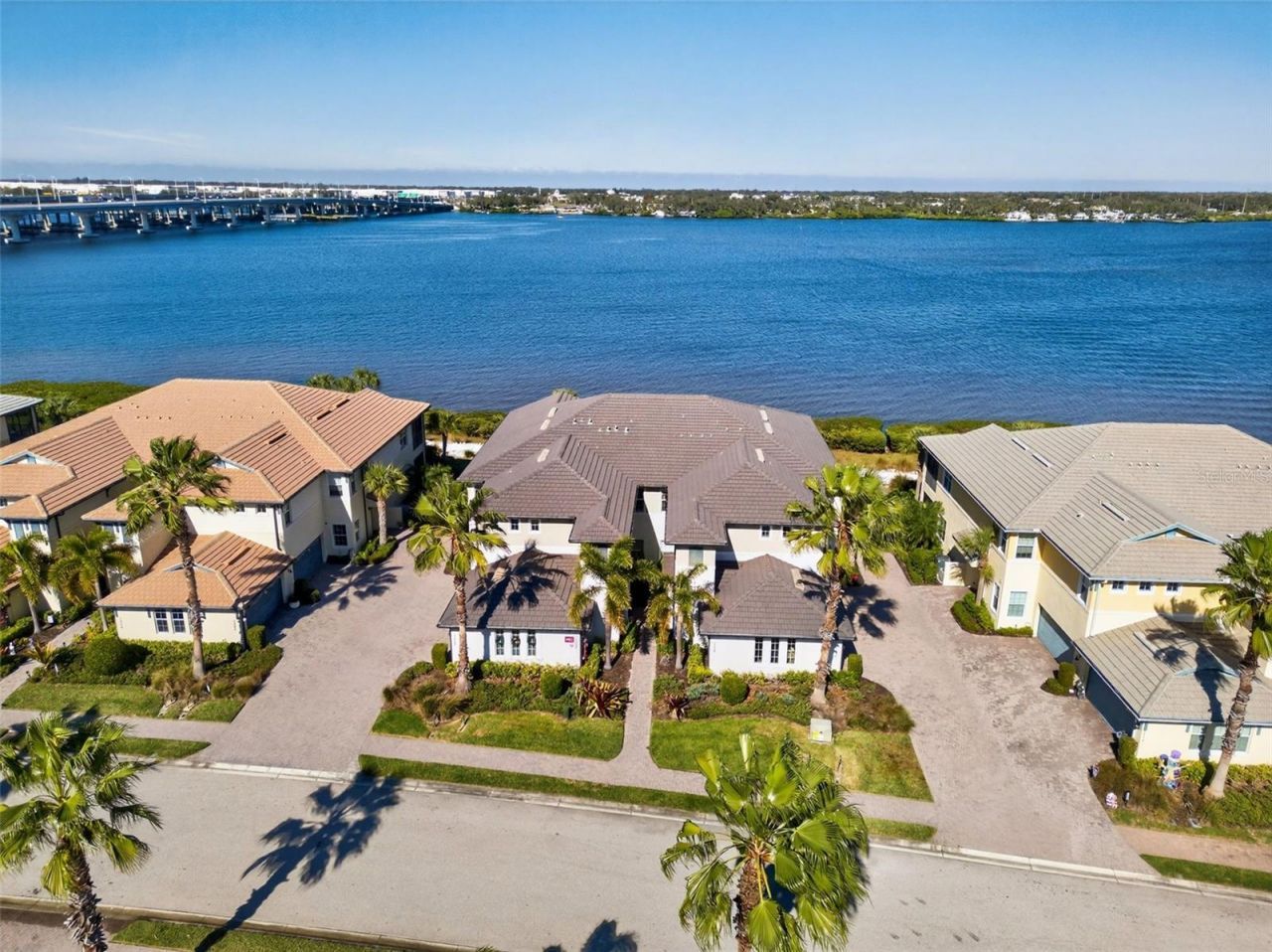 1254 Riverscape Street, Unit D, Bradenton, FL 34208 Photo