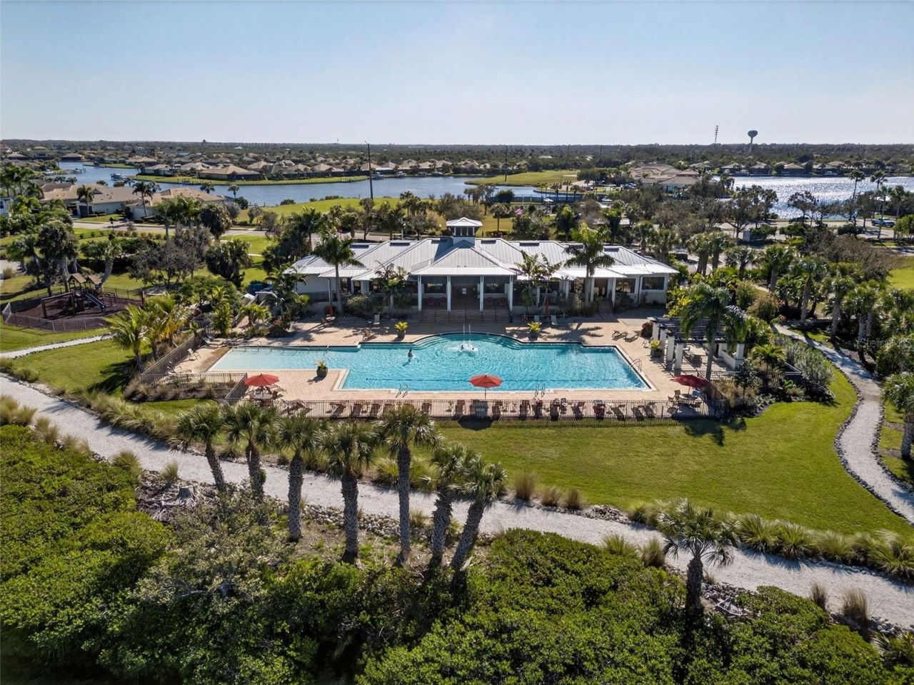 1254 Riverscape Street, Unit D, Bradenton, FL 34208 Photo