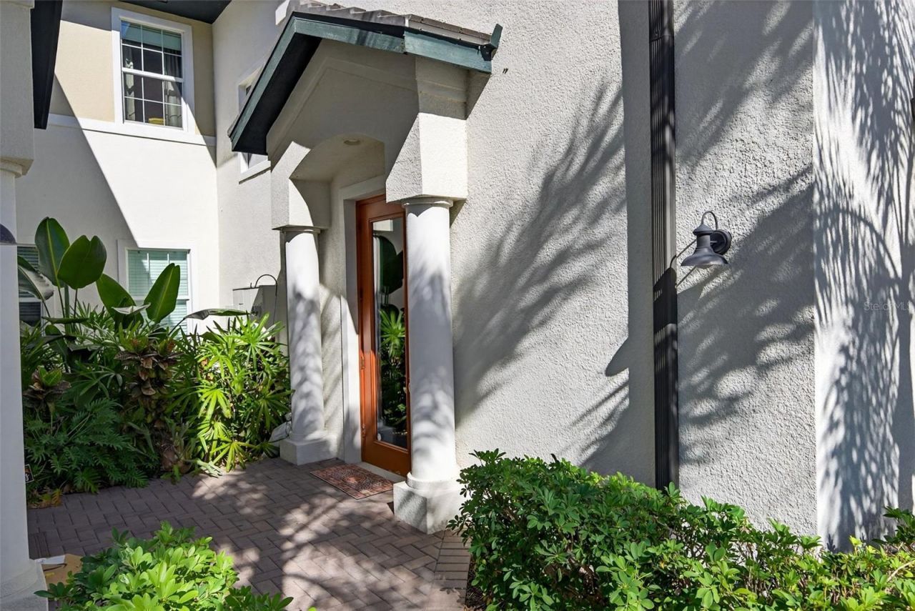 1254 Riverscape Street, Unit D, Bradenton, FL 34208 Photo