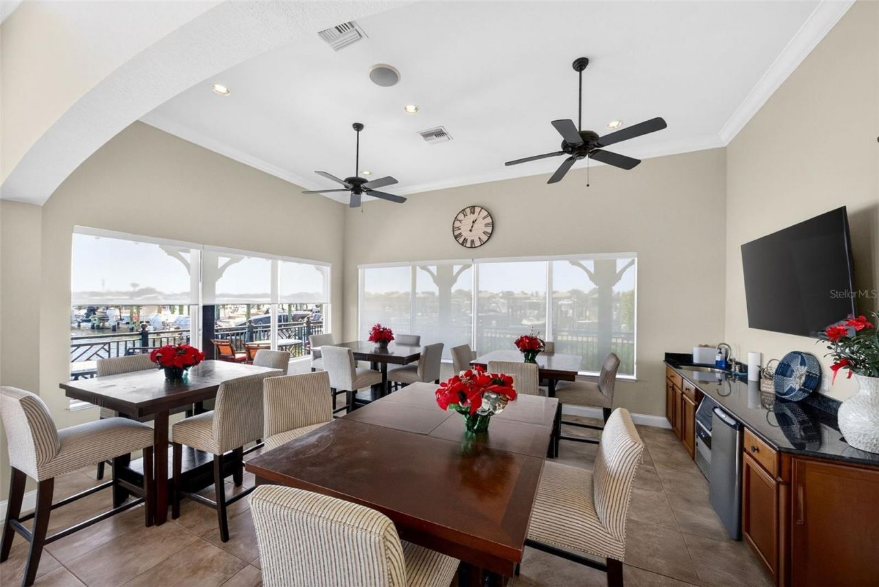 1254 Riverscape Street, Unit D, Bradenton, FL 34208 Photo