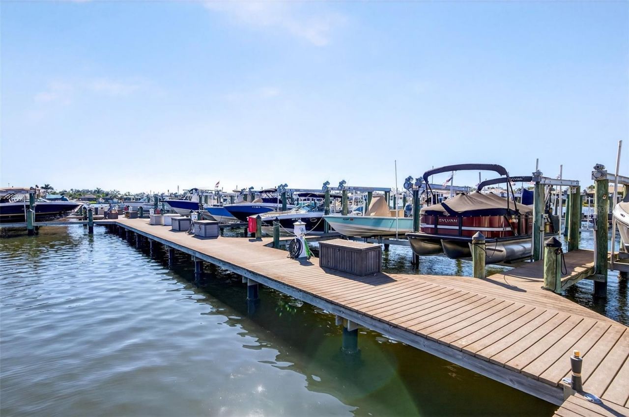 1254 Riverscape Street, Unit D, Bradenton, FL 34208 Photo