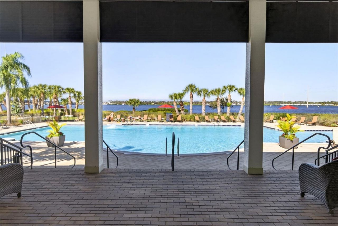 1254 Riverscape Street, Unit D, Bradenton, FL 34208 Photo