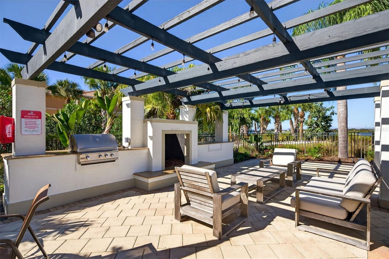 1254 Riverscape Street, Unit D, Bradenton, FL 34208 Photo