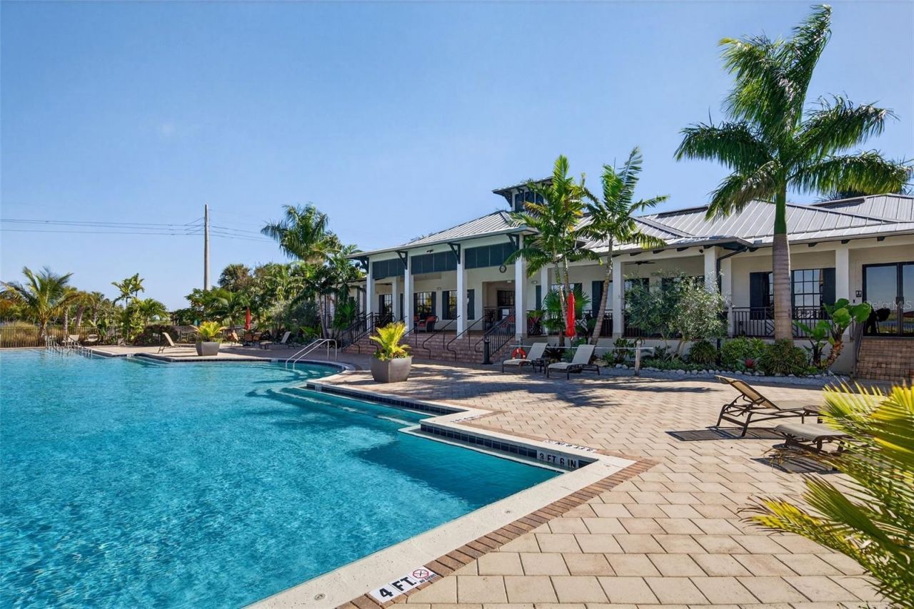 1254 Riverscape Street, Unit D, Bradenton, FL 34208 Photo