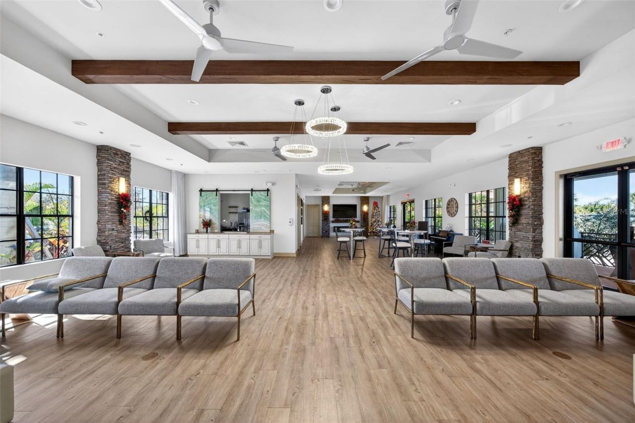 1254 Riverscape Street, Unit D, Bradenton, FL 34208 Photo