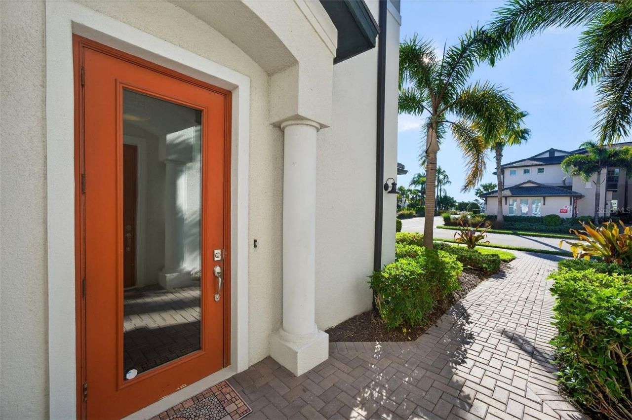 1254 Riverscape Street, Unit D, Bradenton, FL 34208 Photo