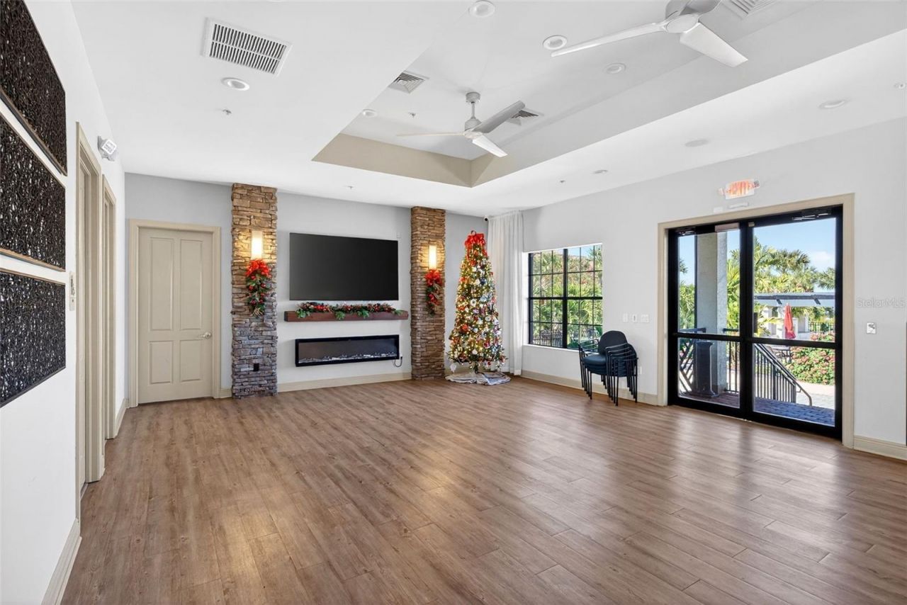 1254 Riverscape Street, Unit D, Bradenton, FL 34208 Photo