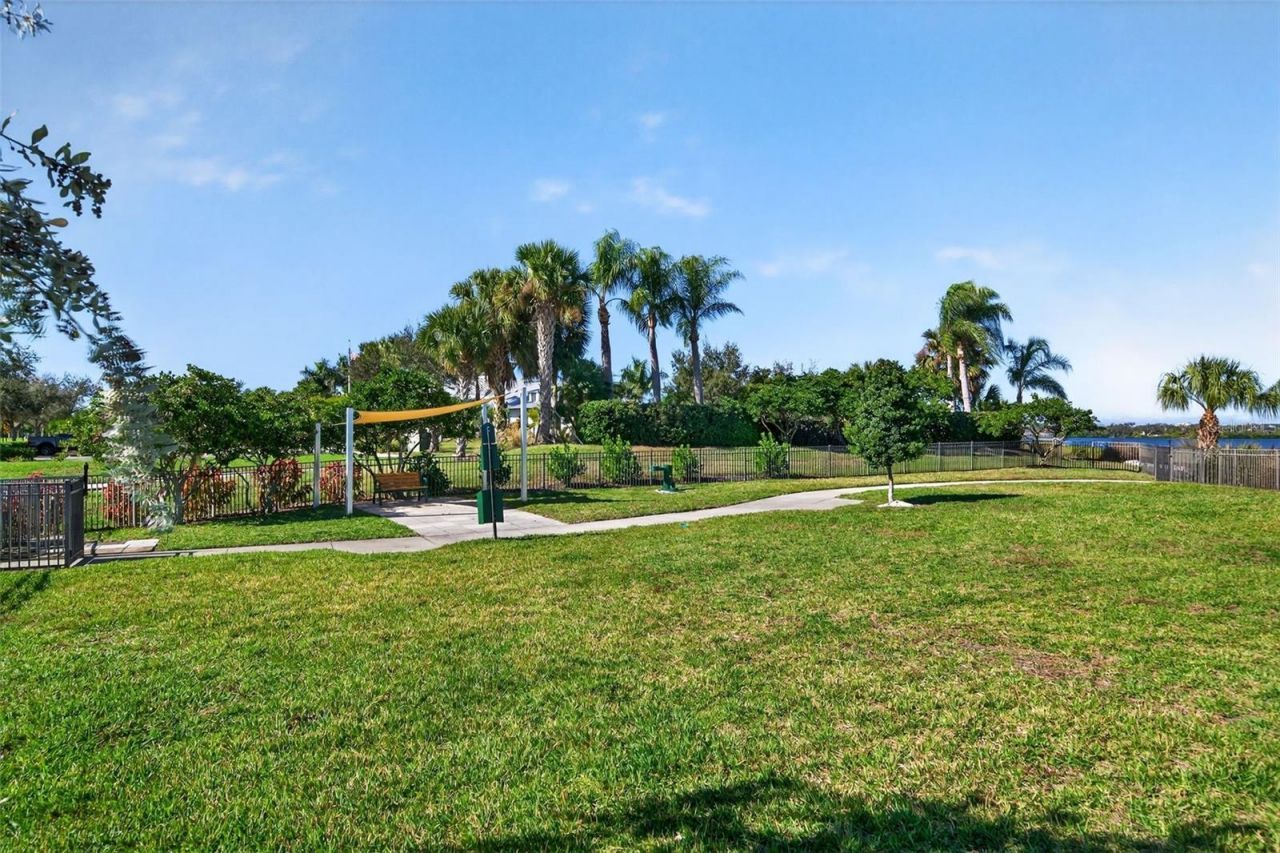 1254 Riverscape Street, Unit D, Bradenton, FL 34208 Photo