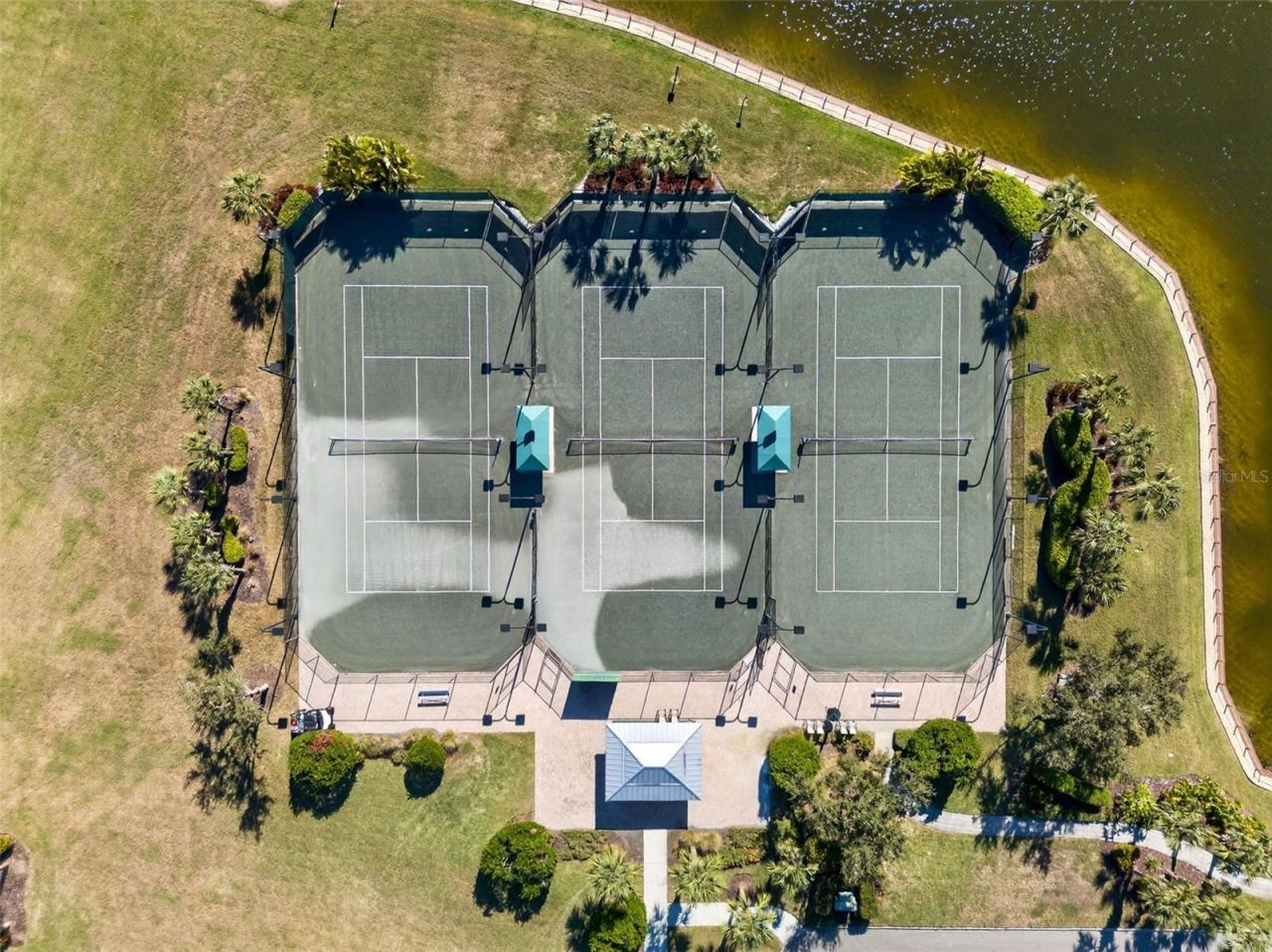 1254 Riverscape Street, Unit D, Bradenton, FL 34208 Photo