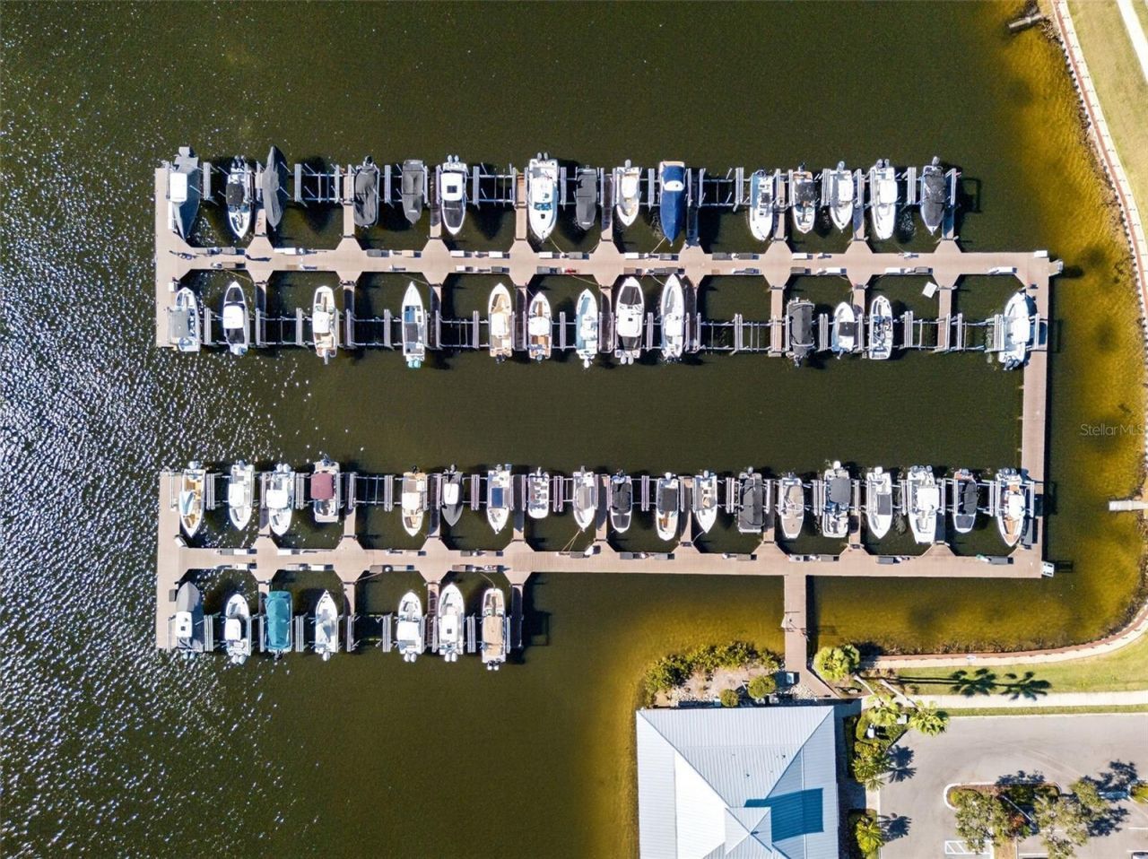 1254 Riverscape Street, Unit D, Bradenton, FL 34208 Photo