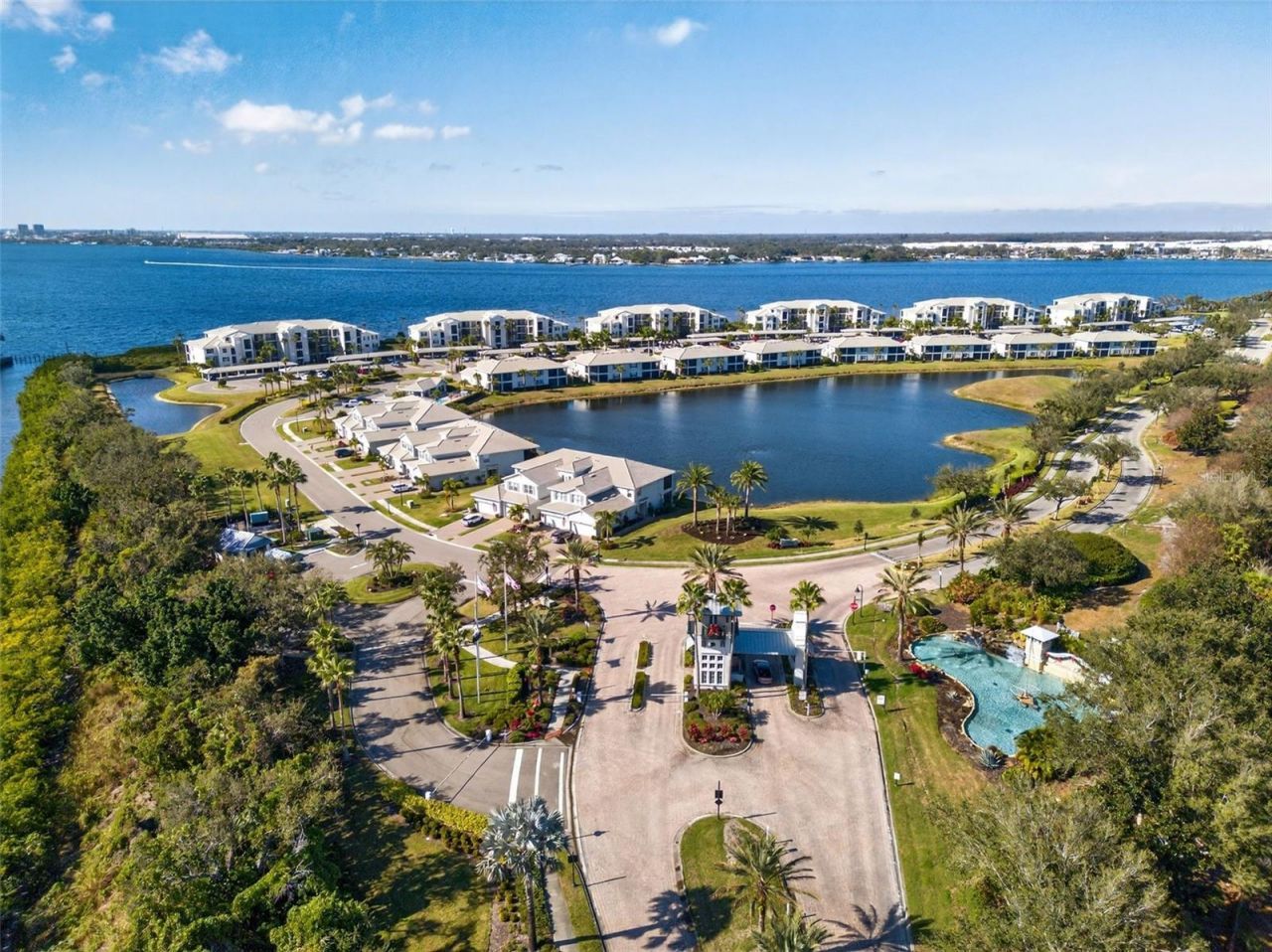 1254 Riverscape Street, Unit D, Bradenton, FL 34208 Photo