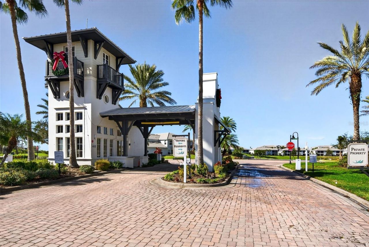 1254 Riverscape Street, Unit D, Bradenton, FL 34208 Photo