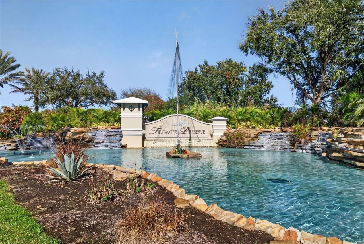 1254 Riverscape Street, Unit D, Bradenton, FL 34208 Photo