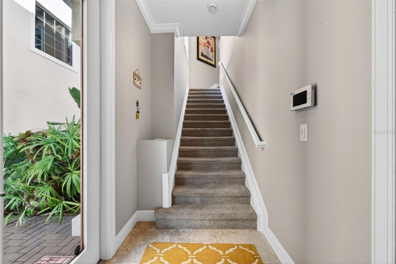 1254 Riverscape Street, Unit D, Bradenton, FL 34208 Photo