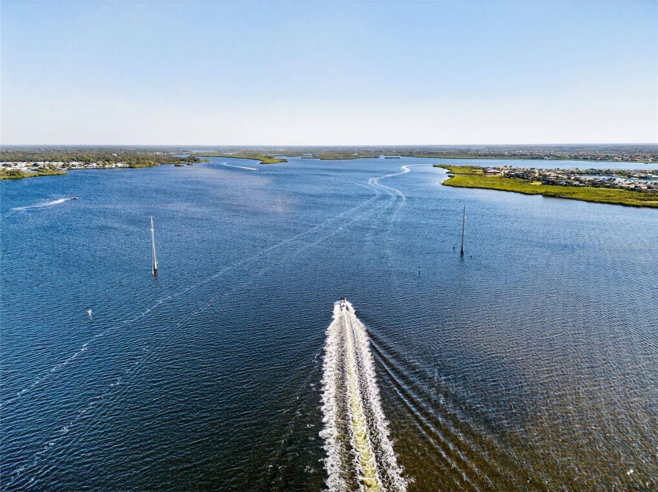 1254 Riverscape Street, Unit D, Bradenton, FL 34208 Photo