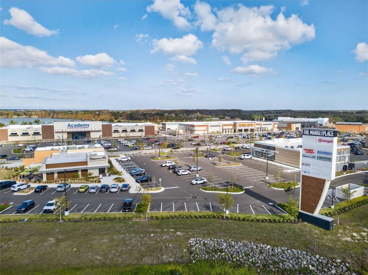 1254 Riverscape Street, Unit D, Bradenton, FL 34208 Photo