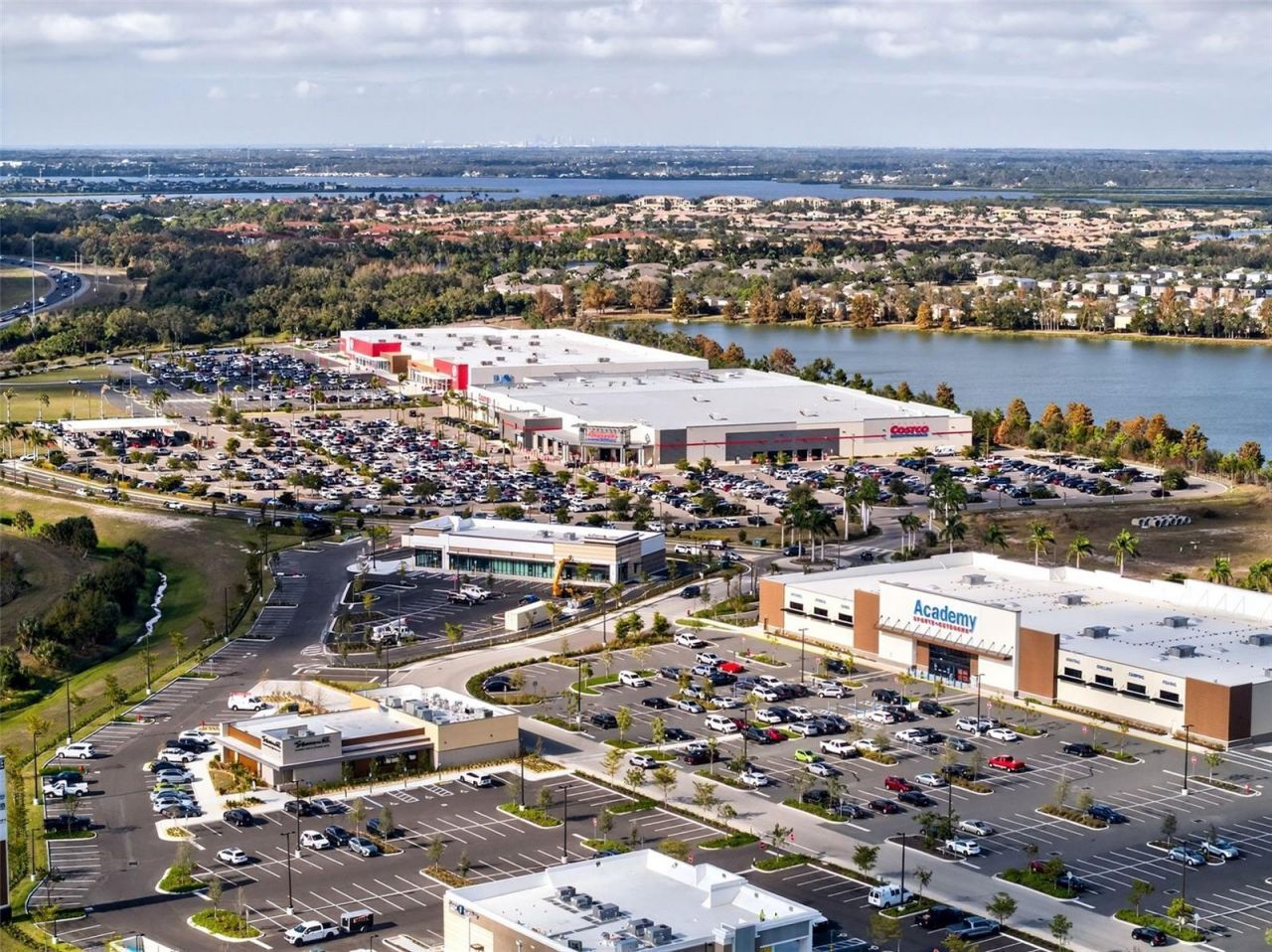 1254 Riverscape Street, Unit D, Bradenton, FL 34208 Photo