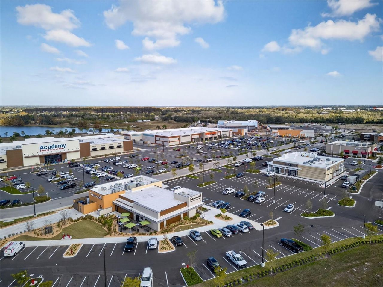 1254 Riverscape Street, Unit D, Bradenton, FL 34208 Photo