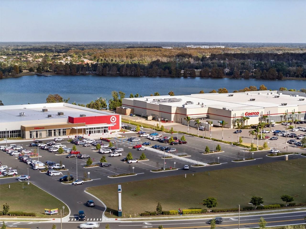 1254 Riverscape Street, Unit D, Bradenton, FL 34208 Photo