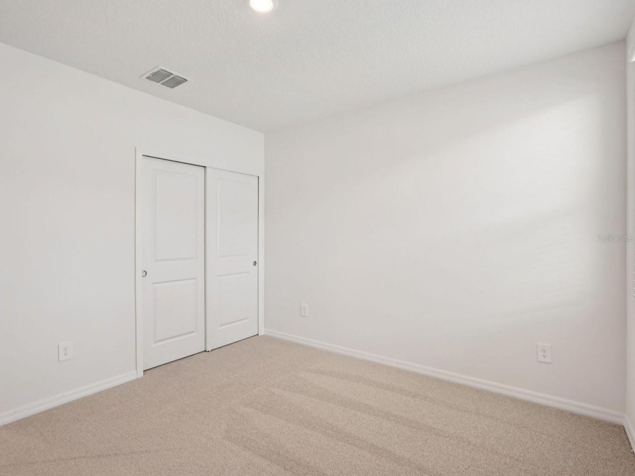 1780 Forest Run Lane, Auburndale, FL 33823 Photo