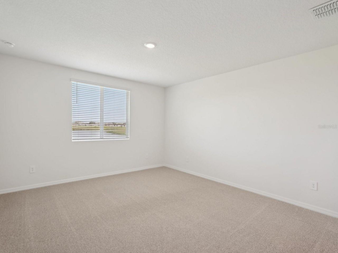 1780 Forest Run Lane, Auburndale, FL 33823 Photo