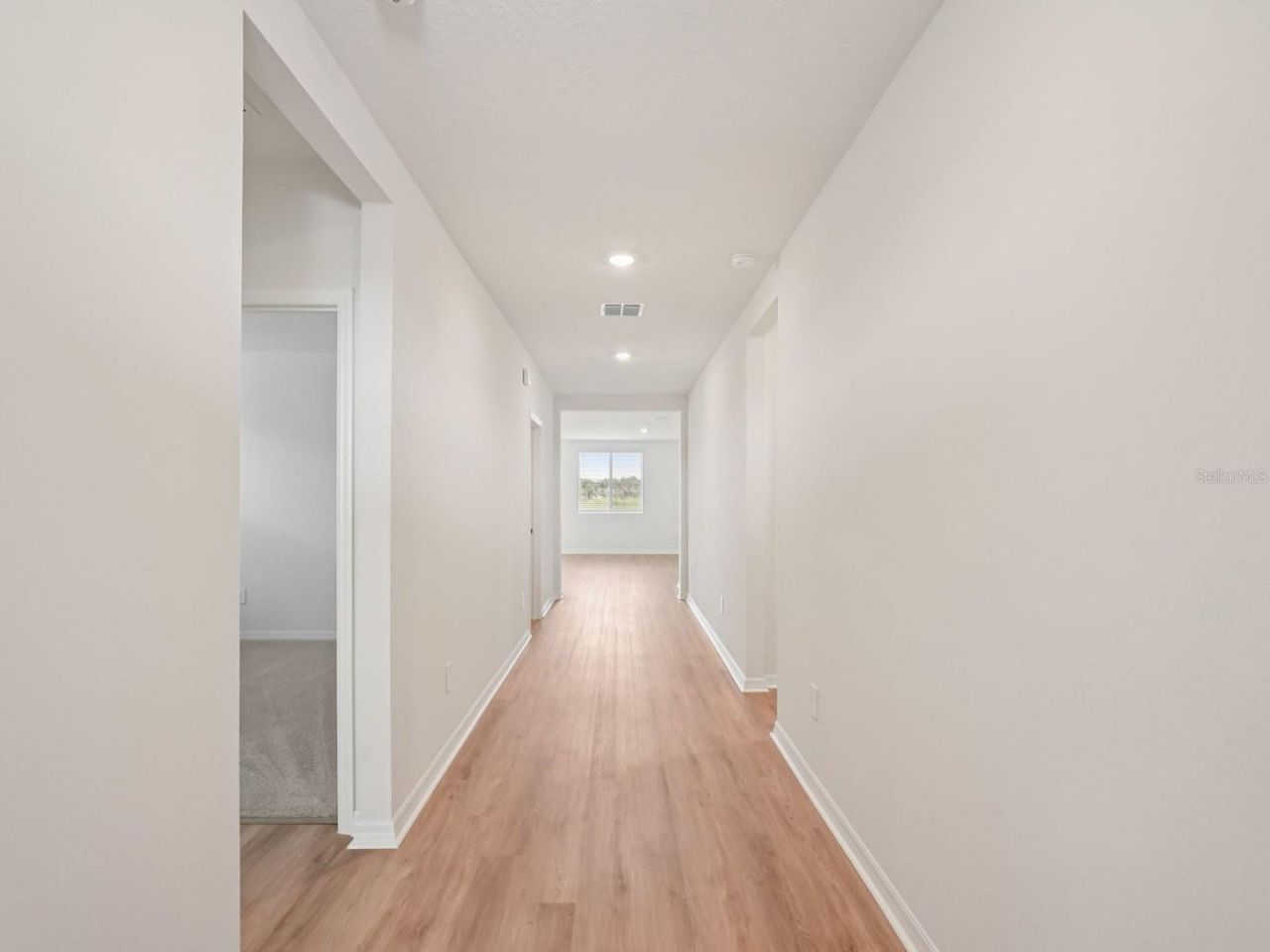 1780 Forest Run Lane, Auburndale, FL 33823 Photo