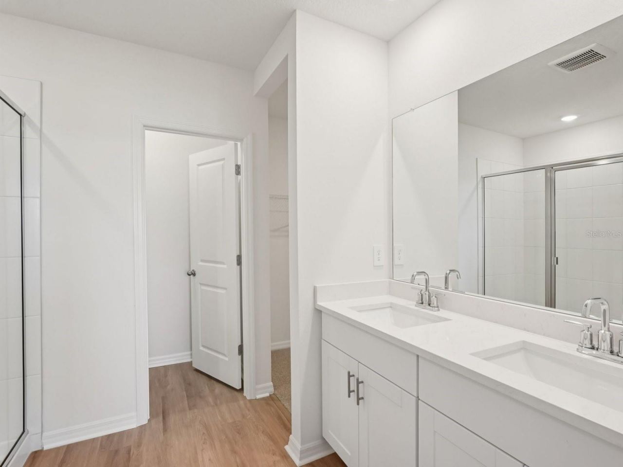 1780 Forest Run Lane, Auburndale, FL 33823 Photo