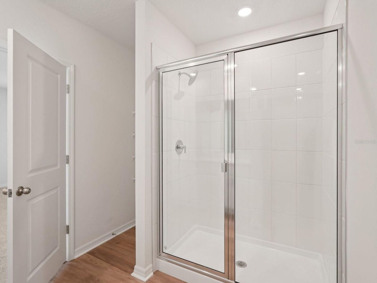 1780 Forest Run Lane, Auburndale, FL 33823 Photo