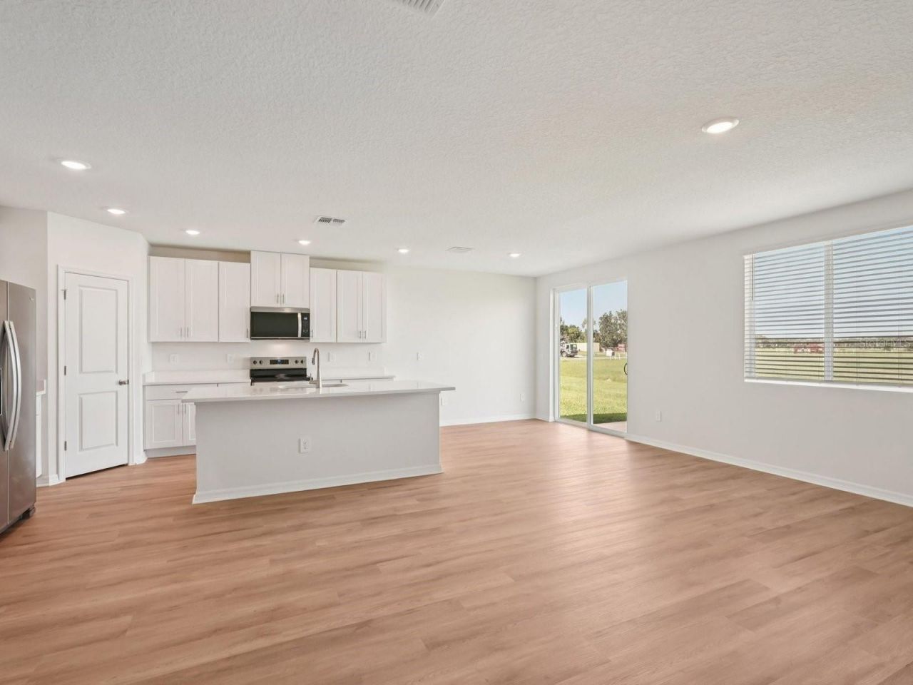 1780 Forest Run Lane, Auburndale, FL 33823 Photo