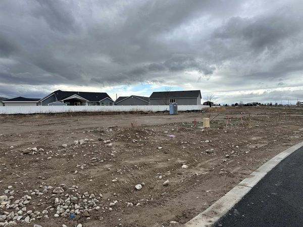 LOTS 56-57 SANICH DRIVE, Chubbuck, ID 83202