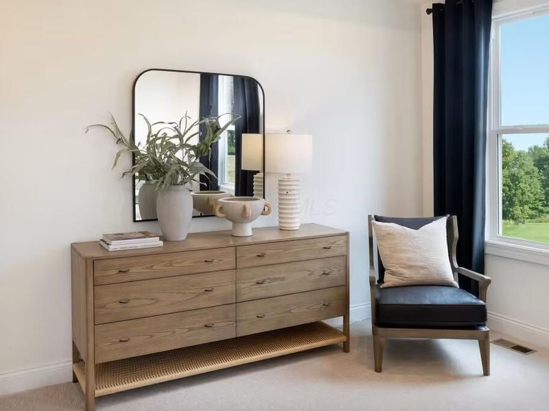 8488 Ben Hale Court, Unit Lot 1, Blacklick, OH 43004 Photo 13