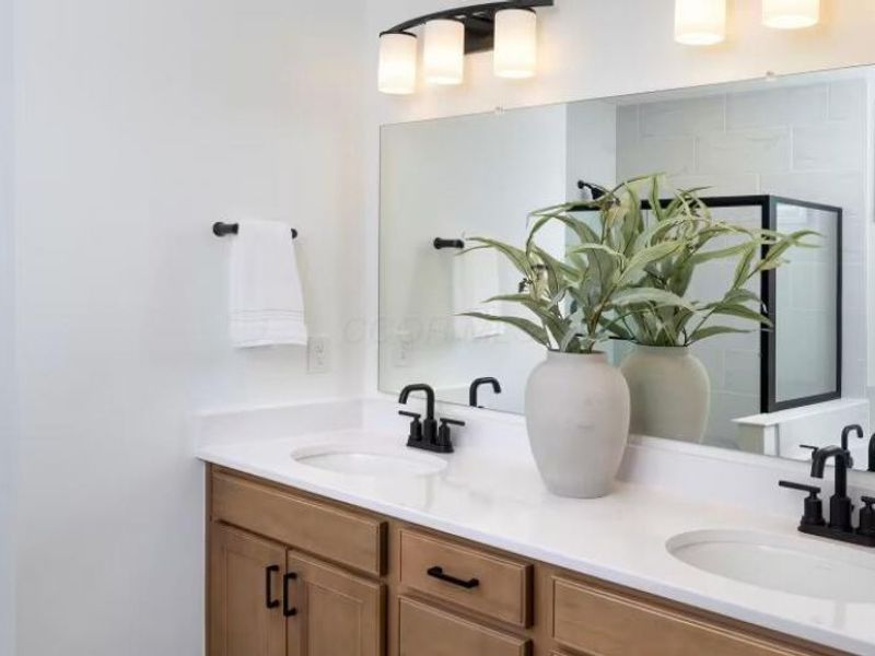 8488 Ben Hale Court, Unit Lot 1, Blacklick, OH 43004 Photo 14