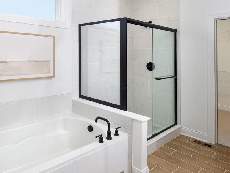 8488 Ben Hale Court, Unit Lot 1, Blacklick, OH 43004 Photo 15