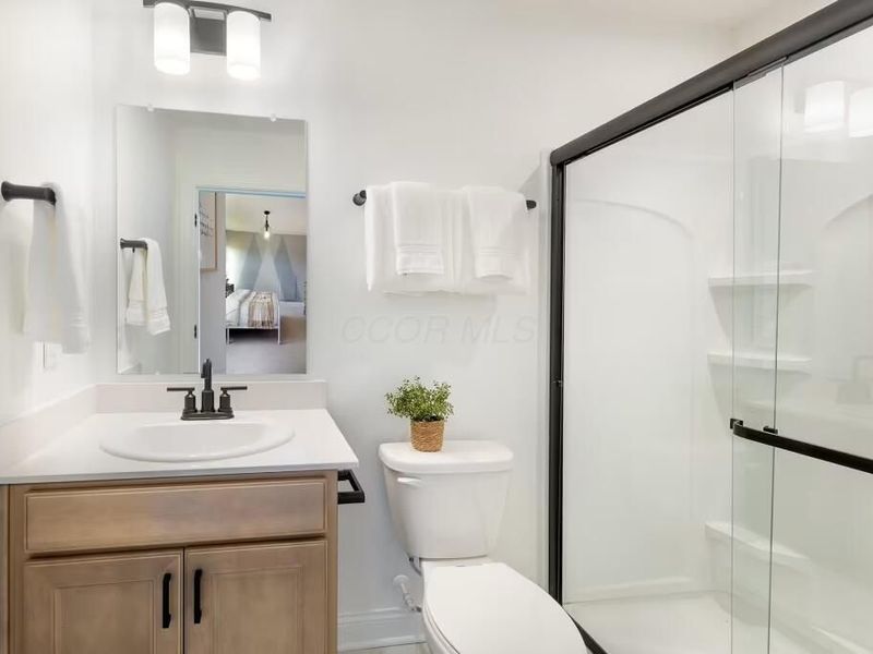 8488 Ben Hale Court, Unit Lot 1, Blacklick, OH 43004 Photo 17