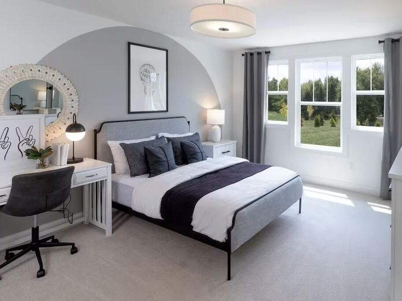 8488 Ben Hale Court, Unit Lot 1, Blacklick, OH 43004 Photo 20