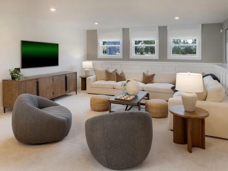 8488 Ben Hale Court, Unit Lot 1, Blacklick, OH 43004 Photo 21