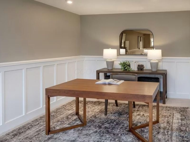 8488 Ben Hale Court, Unit Lot 1, Blacklick, OH 43004 Photo 22