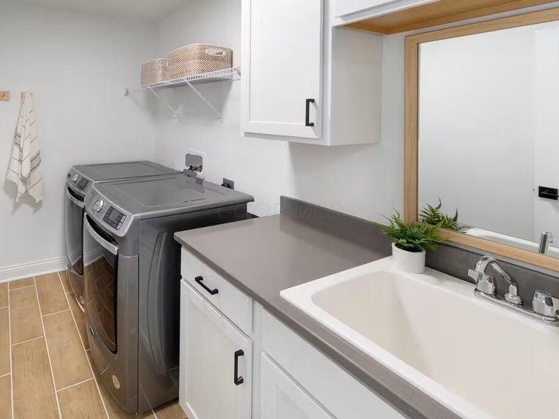 8488 Ben Hale Court, Unit Lot 1, Blacklick, OH 43004 Photo 23