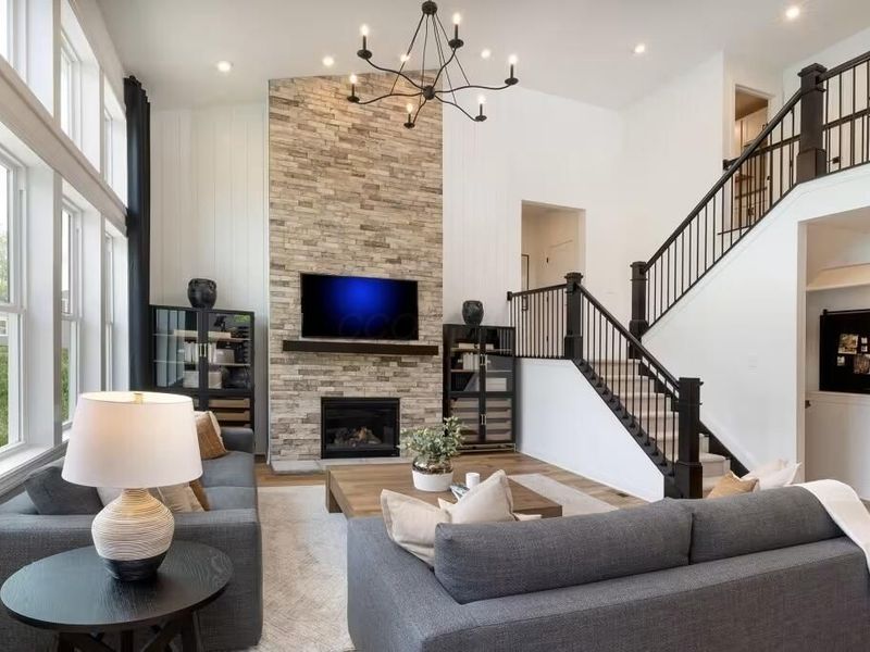 8488 Ben Hale Court, Unit Lot 1, Blacklick, OH 43004 Photo 6