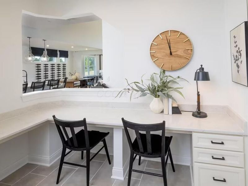 8488 Ben Hale Court, Unit Lot 1, Blacklick, OH 43004 Photo 8