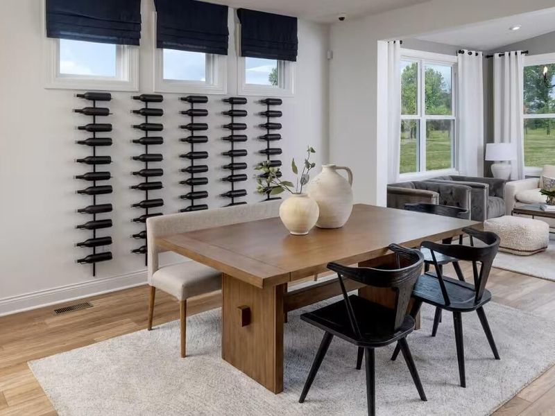 8488 Ben Hale Court, Unit Lot 1, Blacklick, OH 43004 Photo 9