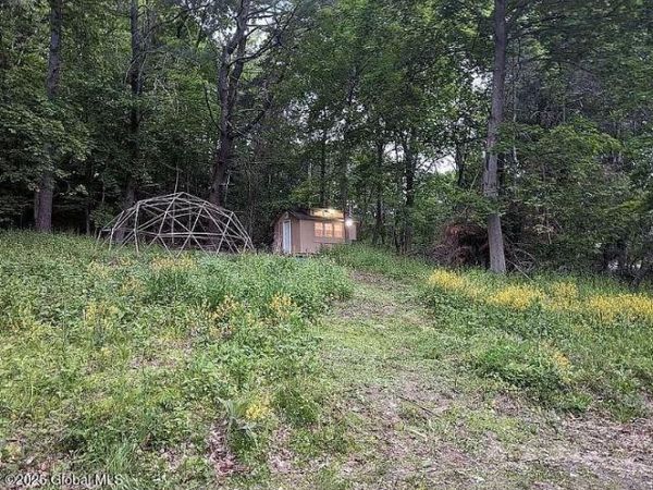 189 County Rte 26, Coxsackie, NY 12042